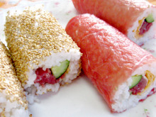 ポチたま(*ﾟ▽ﾟ*)