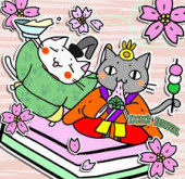 新メンバーの紹介(｡･ ω<)ゞ