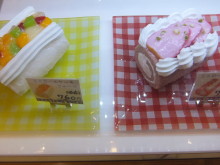 敬老の日に！！！