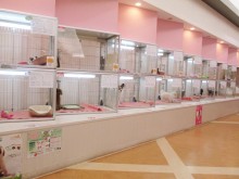 ☆今日のポチたま☆