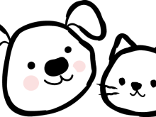 サプリメントのご紹介(´∀｀)☆