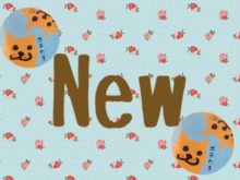 新メンバー(*´∀｀*)