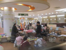 猫ちゃん(=´∀｀)